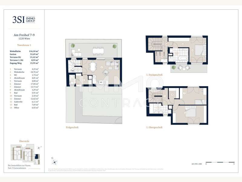 3SI_AmFreihof7-9_Haus3_Top_01-1