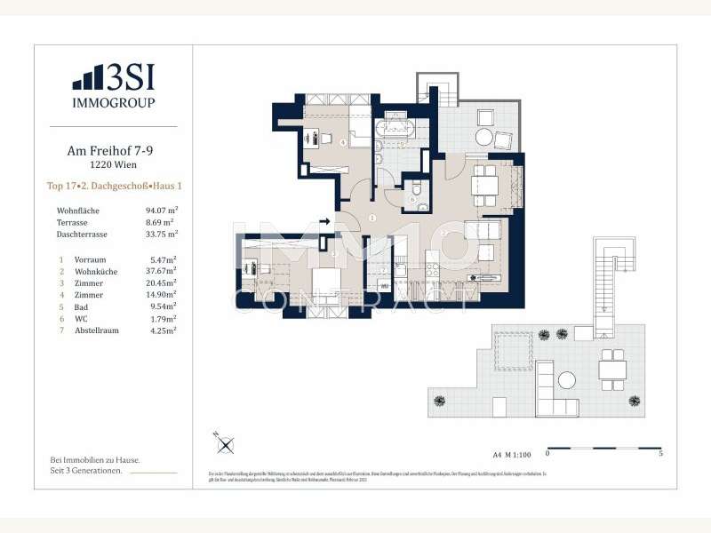 3SI_AmFreihof7-9_Wohnungsplaene_gesamt_-17