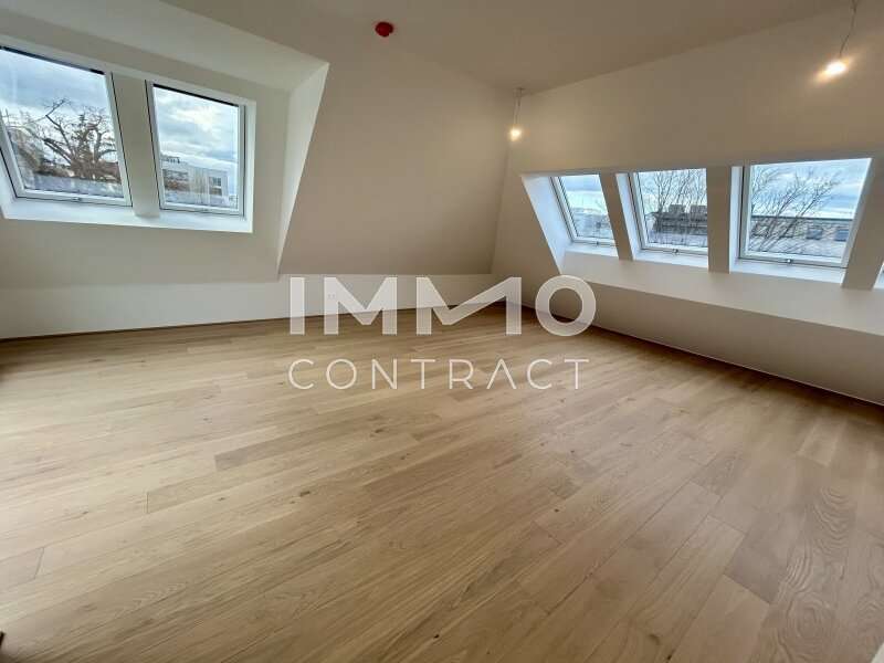 Eigentumswohnung in Wien - Bild 2