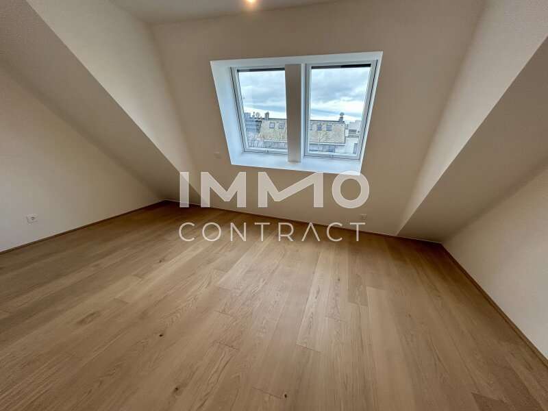 Eigentumswohnung in Wien - Bild 3