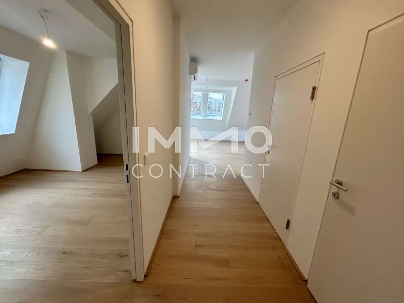 Eigentumswohnung in Wien - Bild 5