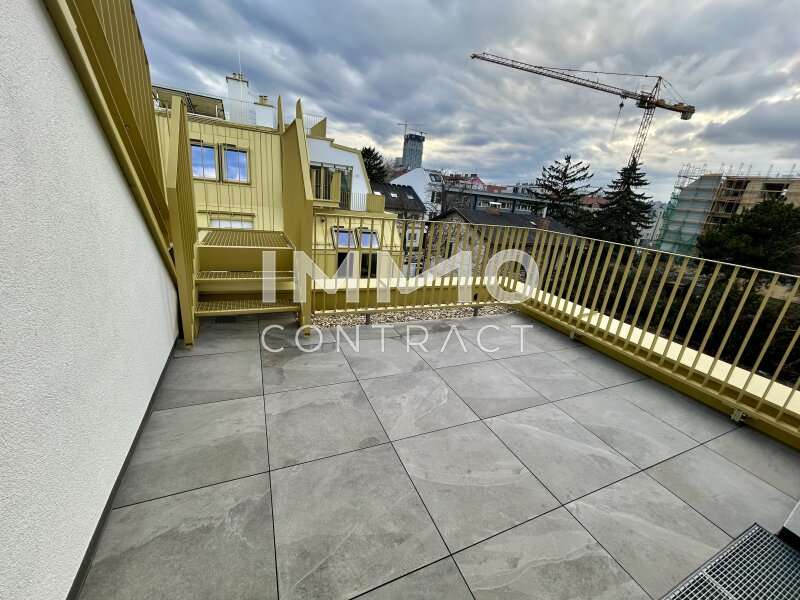 Eigentumswohnung in Wien - Bild 6