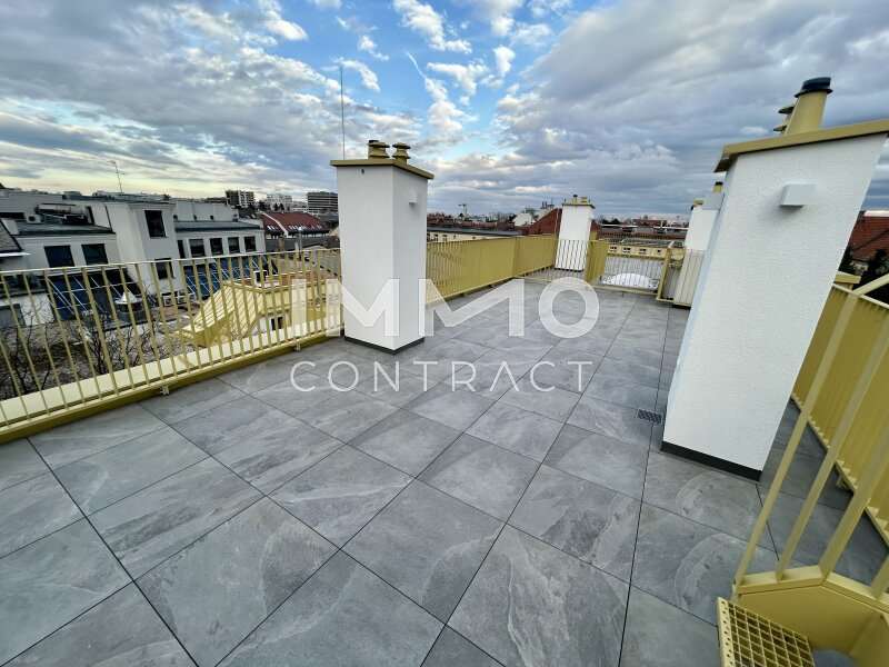 Eigentumswohnung in Wien - Bild 7