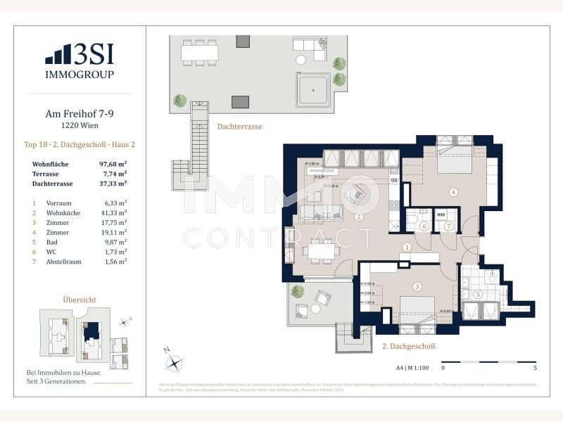 3SI_AmFreihof7-9_Wohnungsplaene_gesamt_-36