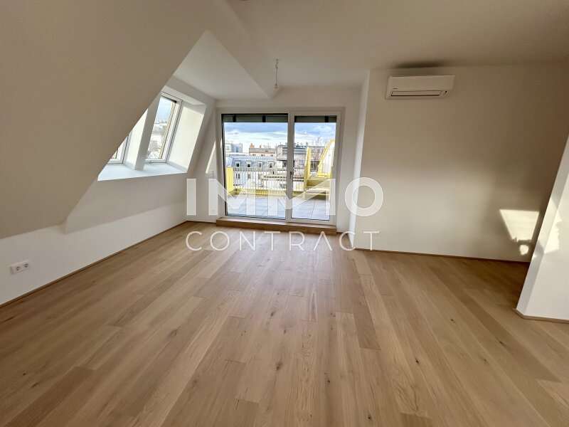 Eigentumswohnung in Wien - Bild 3