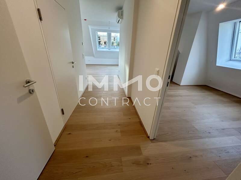 Eigentumswohnung in Wien - Bild 5