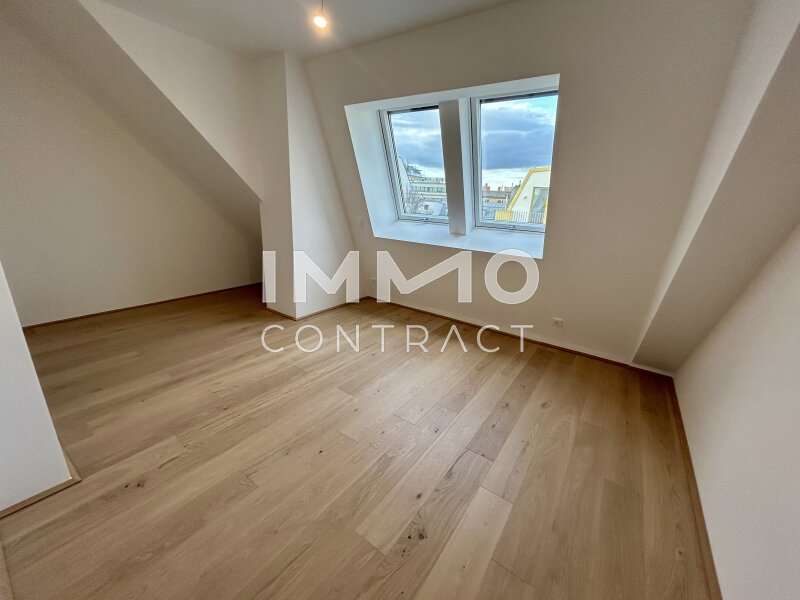 Eigentumswohnung in Wien - Bild 7