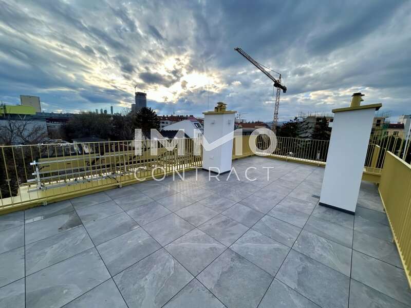 Eigentumswohnung in Wien - Bild 11