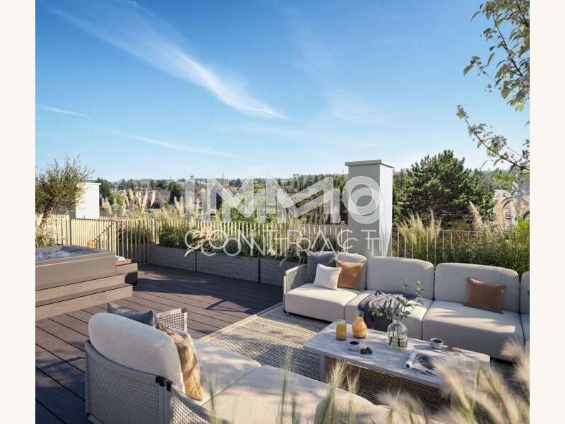 230606_AmFreihof_7-9_Dachterrasse