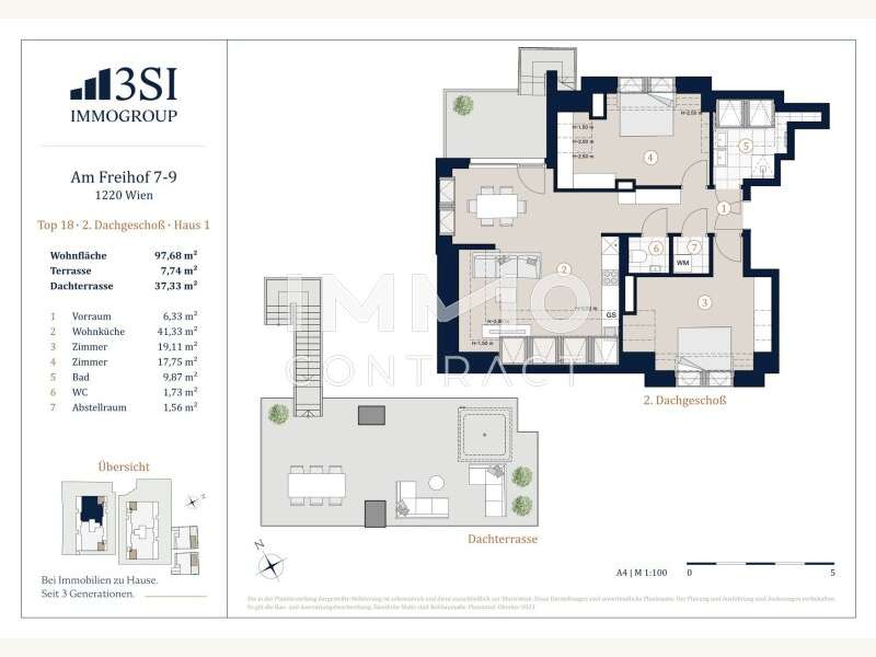 3SI_AmFreihof7-9_Wohnungsplaene_gesamt_-18
