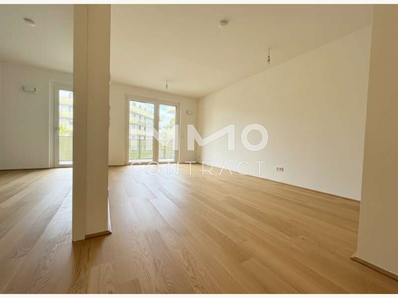 Eigentumswohnung in Wien - Bild 5