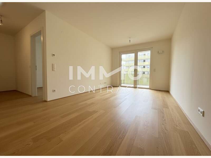 Eigentumswohnung in Wien - Bild 6