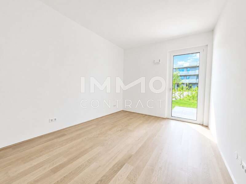 Eigentumswohnung Wien: ZIMMER ZIMMER