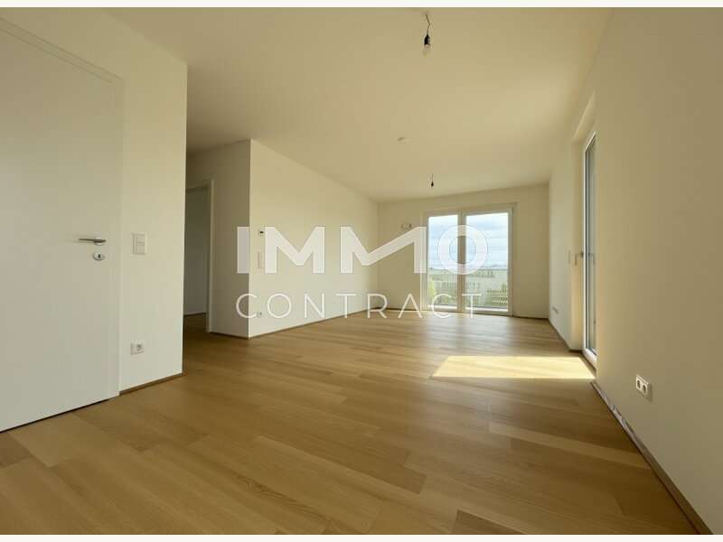 Eigentumswohnung in Wien - Bild 2