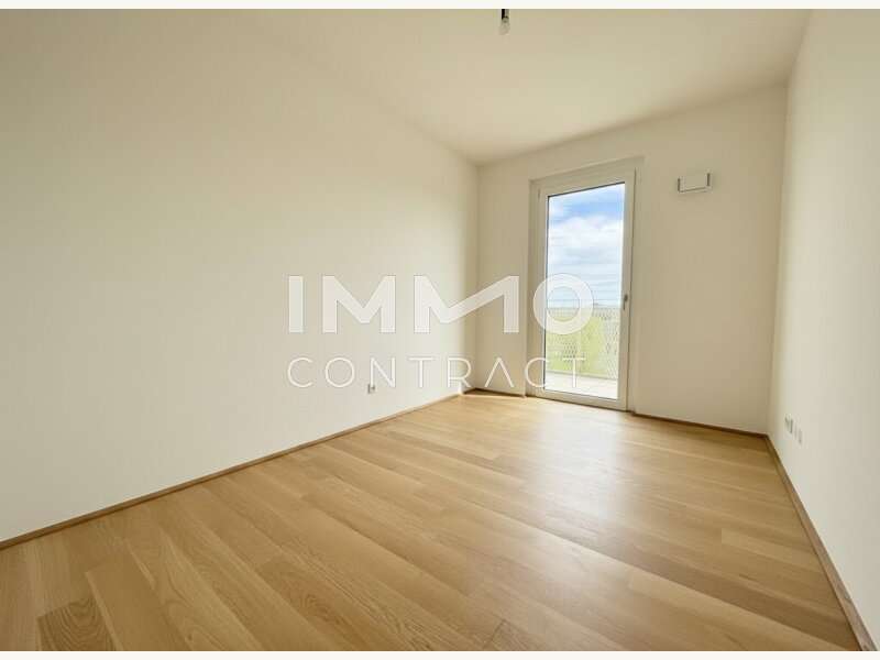 Eigentumswohnung in Wien - Bild 6