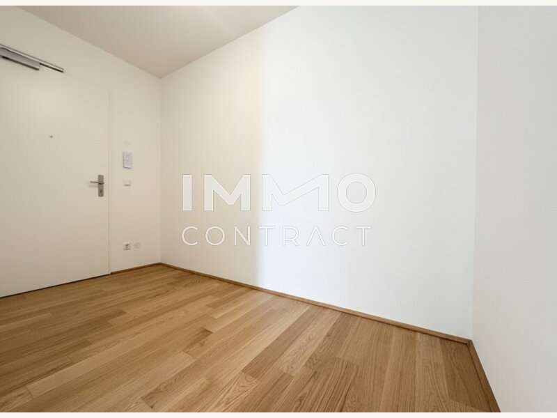 Eigentumswohnung in Wien - Bild 9