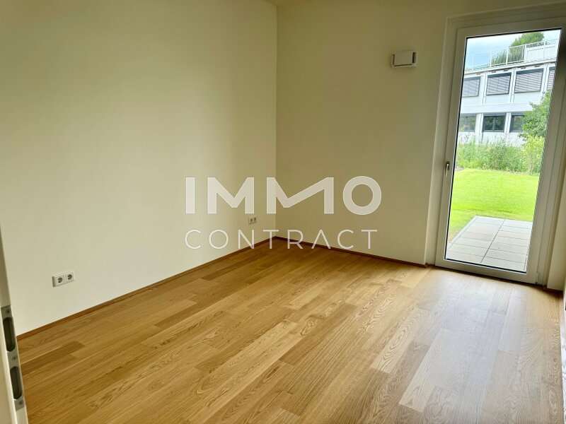 Eigentumswohnung in Wien - Bild 3