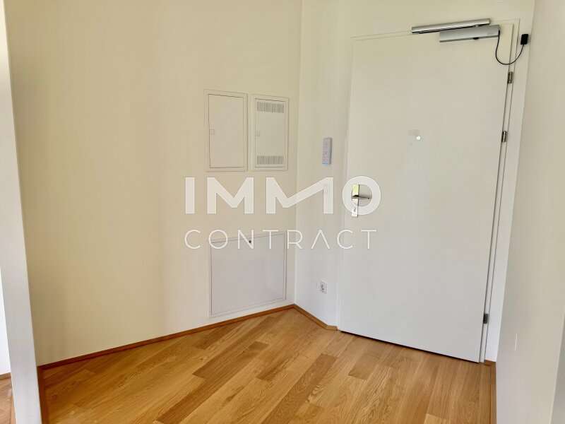 Eigentumswohnung in Wien - Bild 4