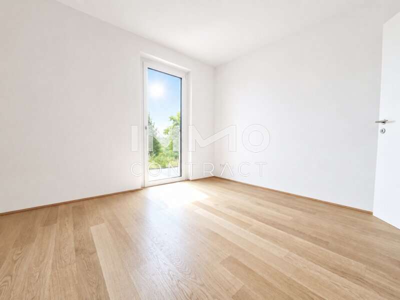 SCHLAFZIMMER_2