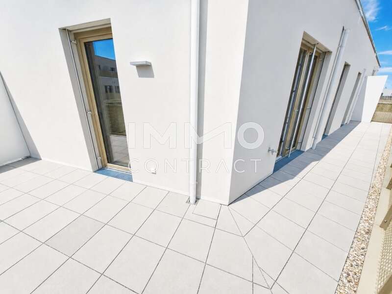 BALKON_1