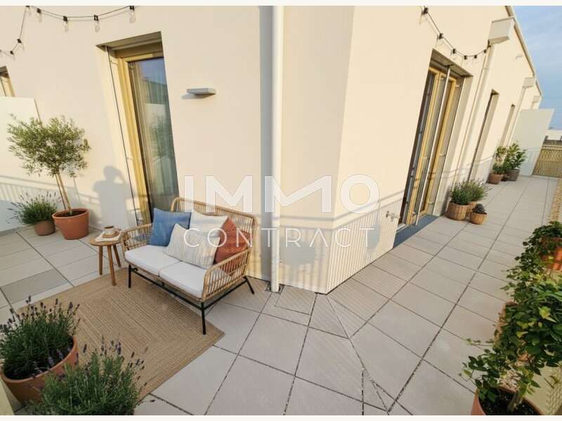 VISU_BALKON