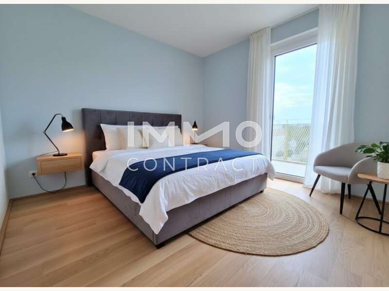 VISU_ZIMMER_2