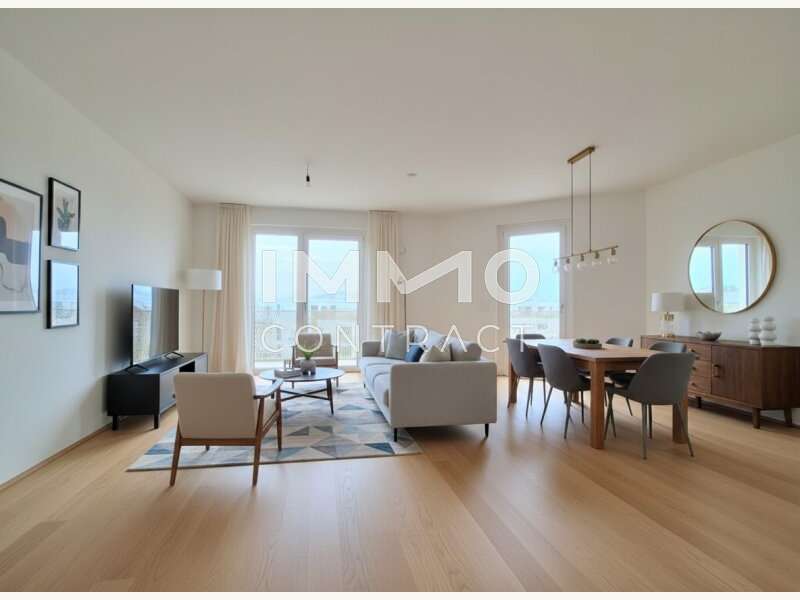 VISU_WOHNZIMMER