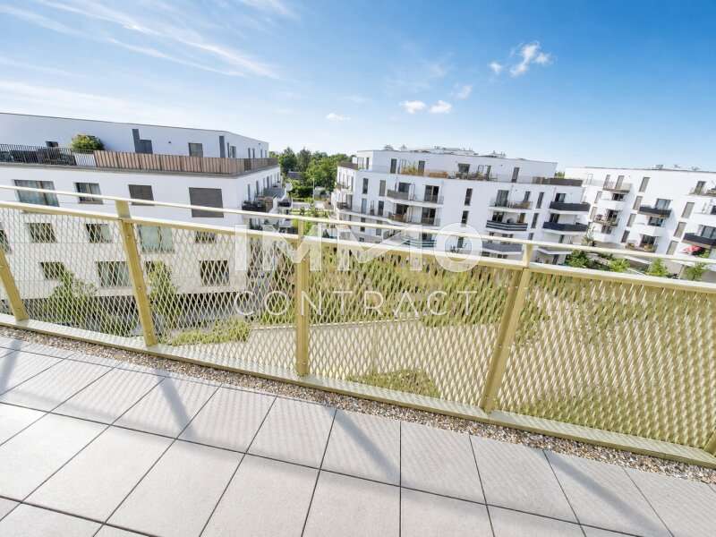 BALKON_2