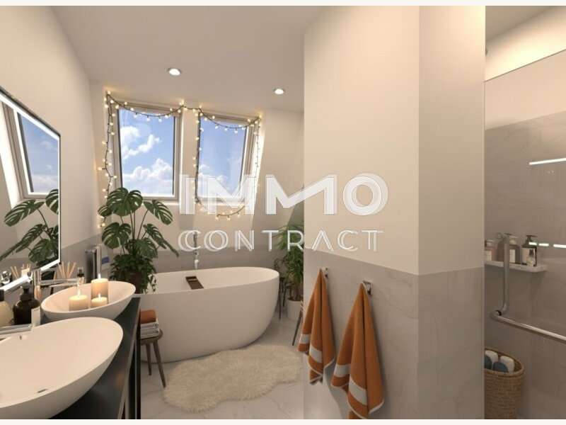 Eigentumswohnung in Wien - Bild 6