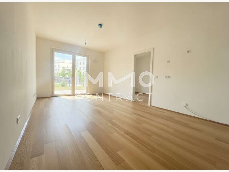 Eigentumswohnung in Wien - Bild 2