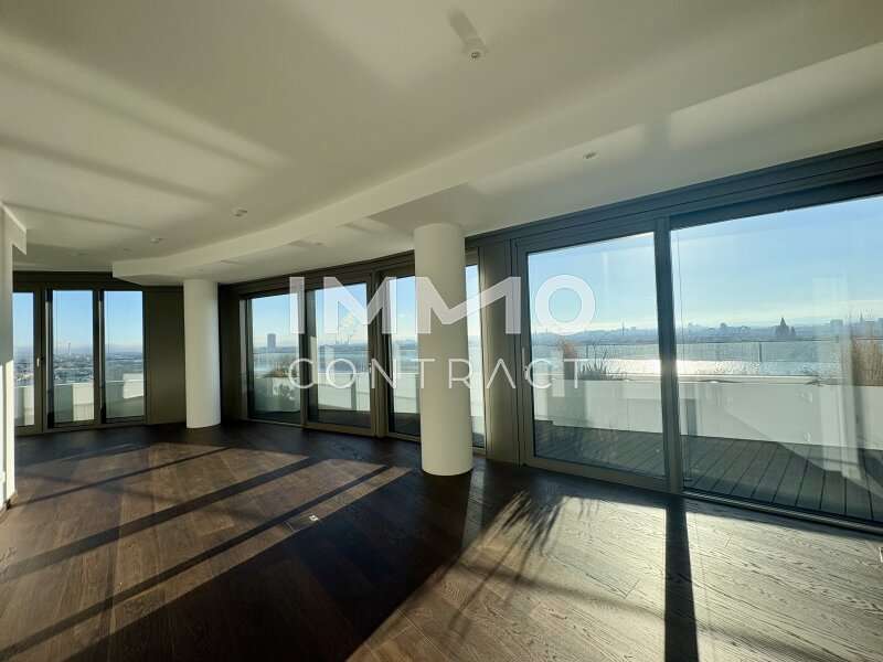 Eigentumswohnung in Wien - Bild 2