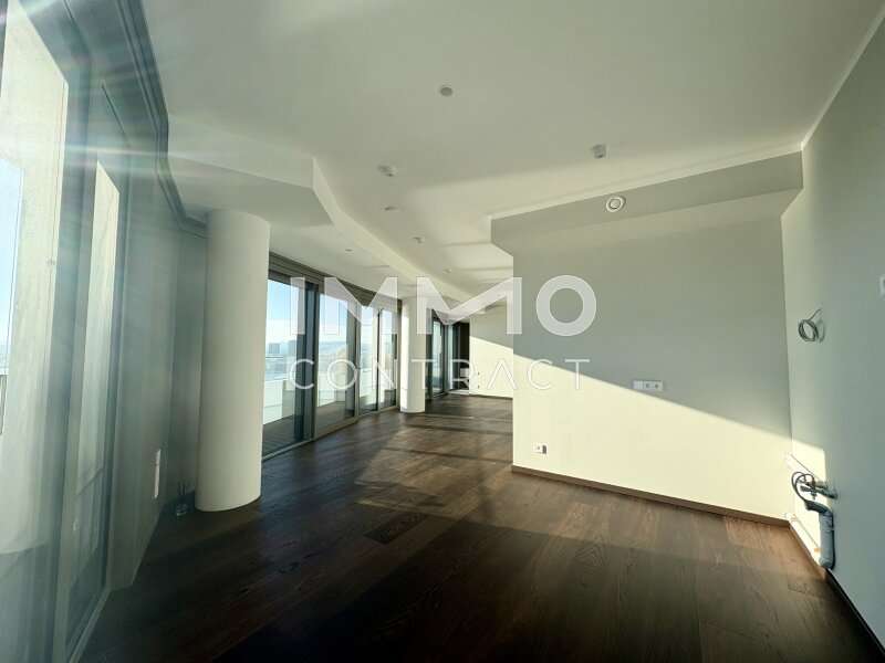 Eigentumswohnung in Wien - Bild 3