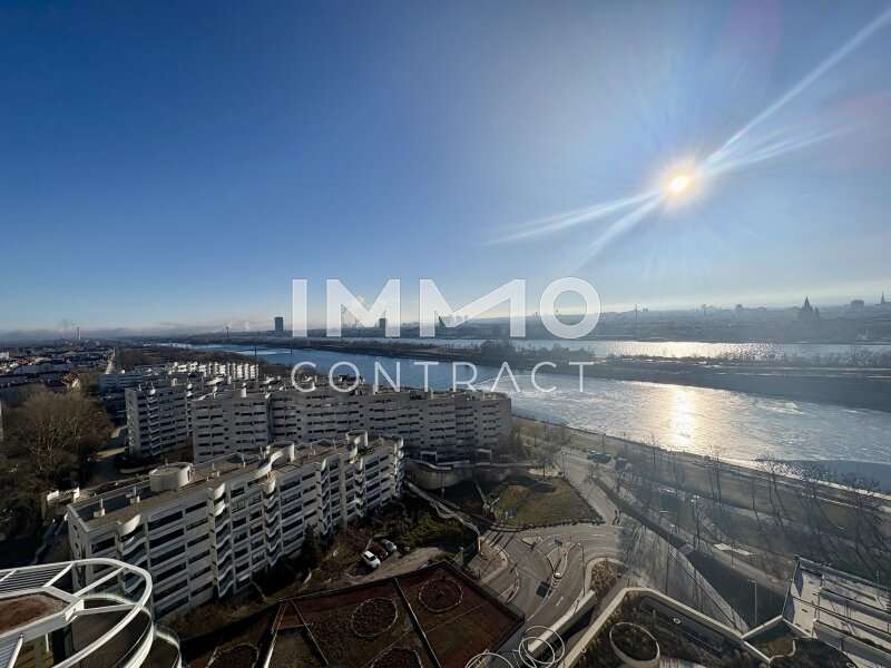 Eigentumswohnung in Wien - Bild 4