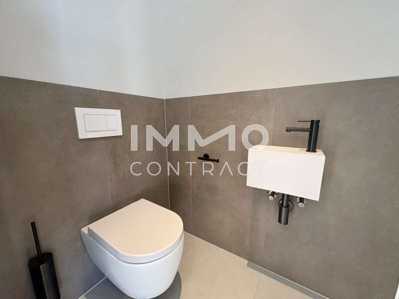 Eigentumswohnung in Wien - Bild 5