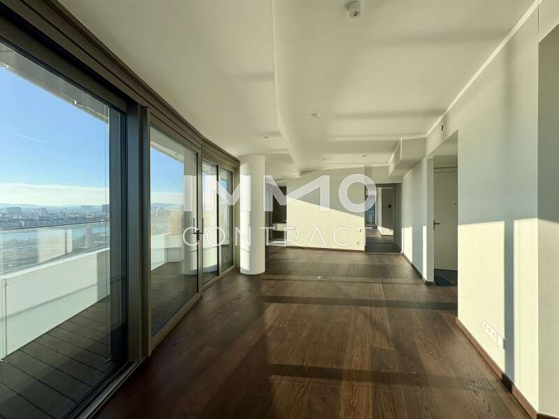 Eigentumswohnung in Wien - Bild 6