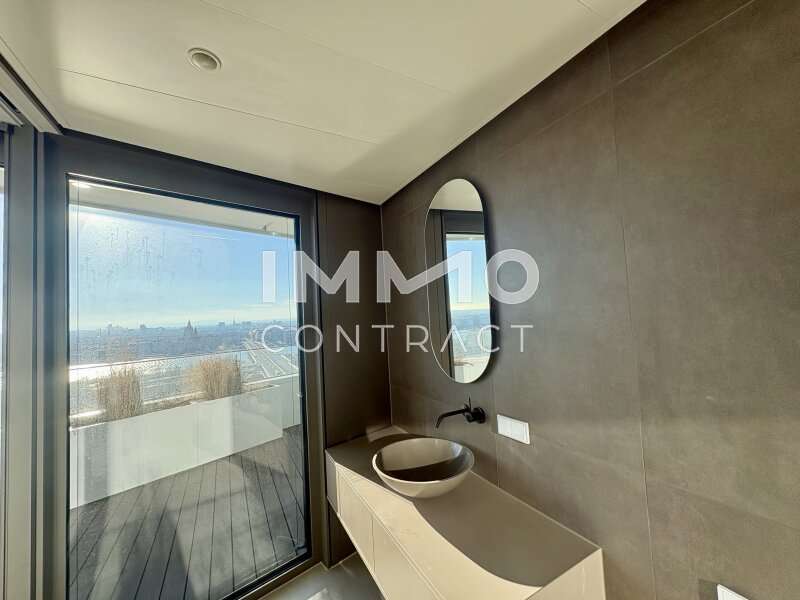 Eigentumswohnung in Wien - Bild 7