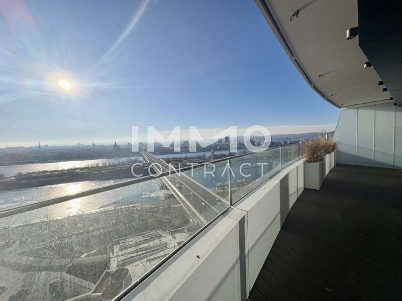 Eigentumswohnung in Wien - Bild 8