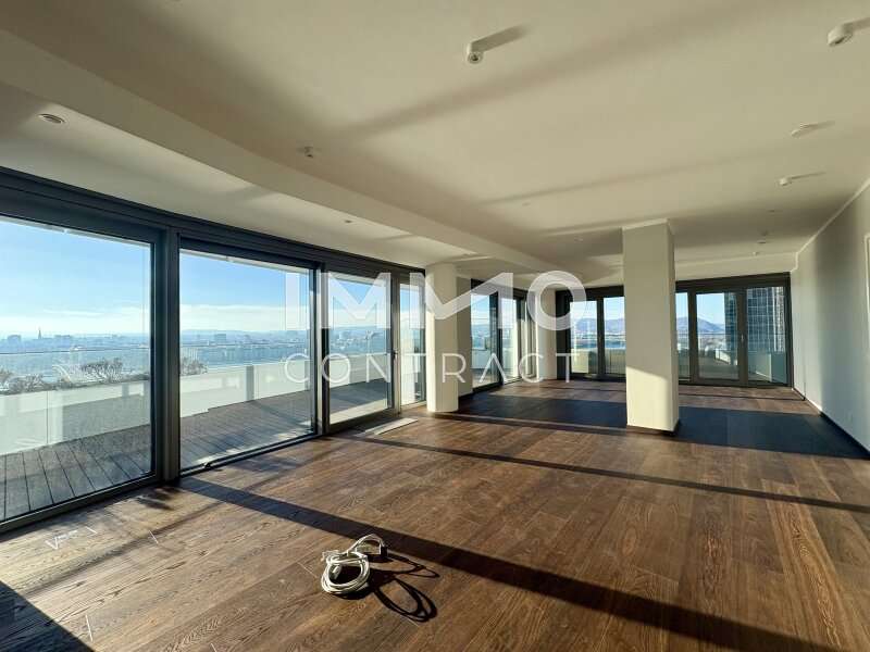 Eigentumswohnung in Wien - Bild 9