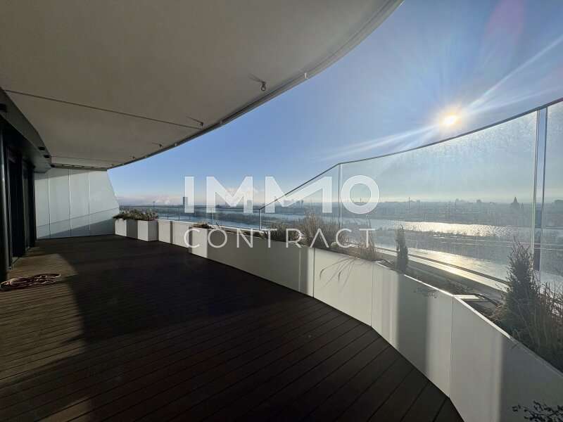 Eigentumswohnung in Wien - Bild 11