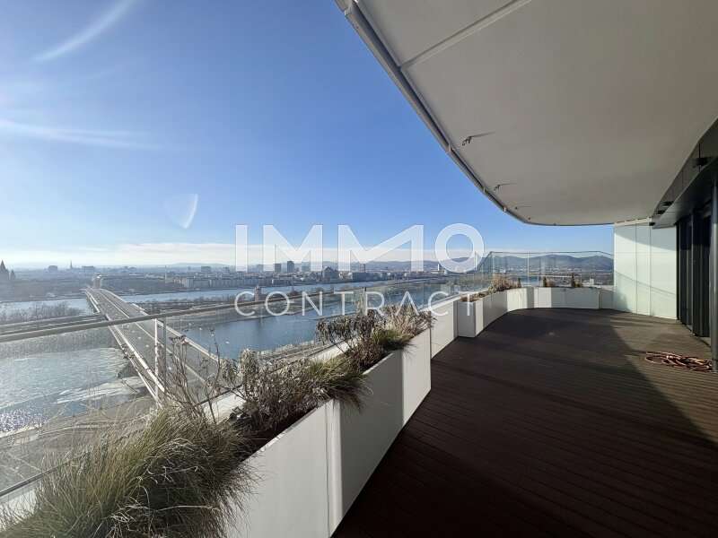 Eigentumswohnung in Wien - Bild 12