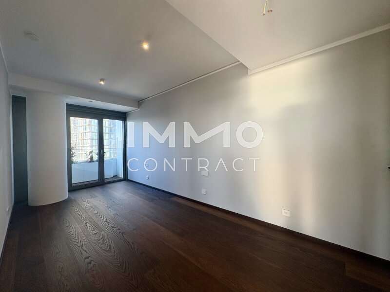 Eigentumswohnung in Wien - Bild 14