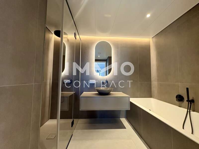 Eigentumswohnung in Wien - Bild 15