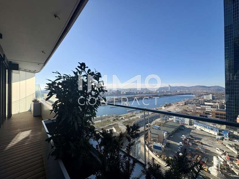 Eigentumswohnung in Wien - Bild 16