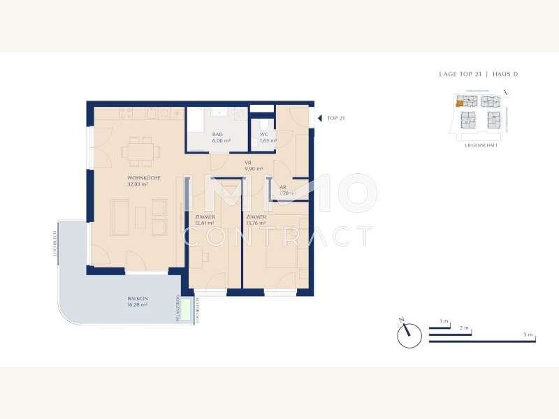 SWIE_GAT_HausD_Top21