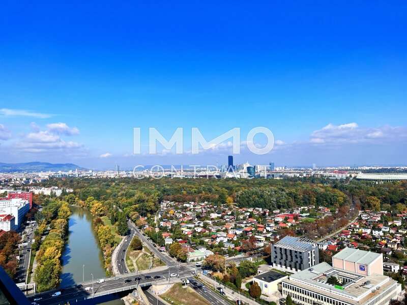 Eigentumswohnung in Wien - Bild 2
