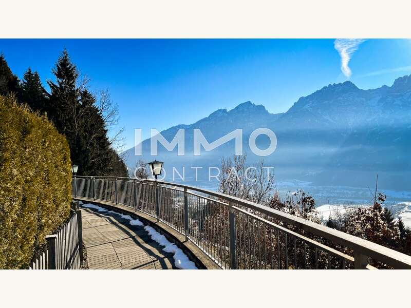 Eigentumswohnung in Göriach - Bild 2