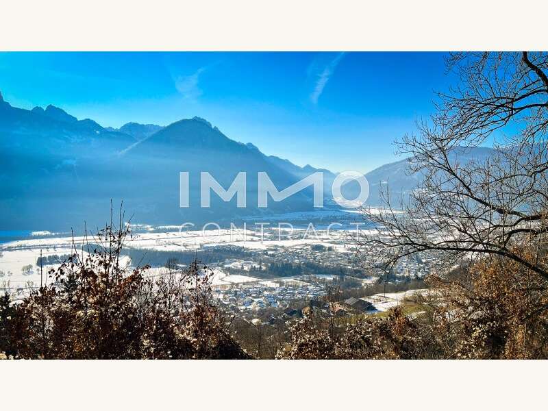 Eigentumswohnung in Göriach - Bild 3