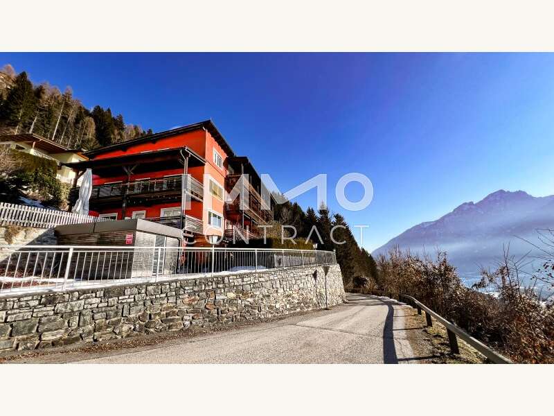 Eigentumswohnung in Göriach - Bild 4