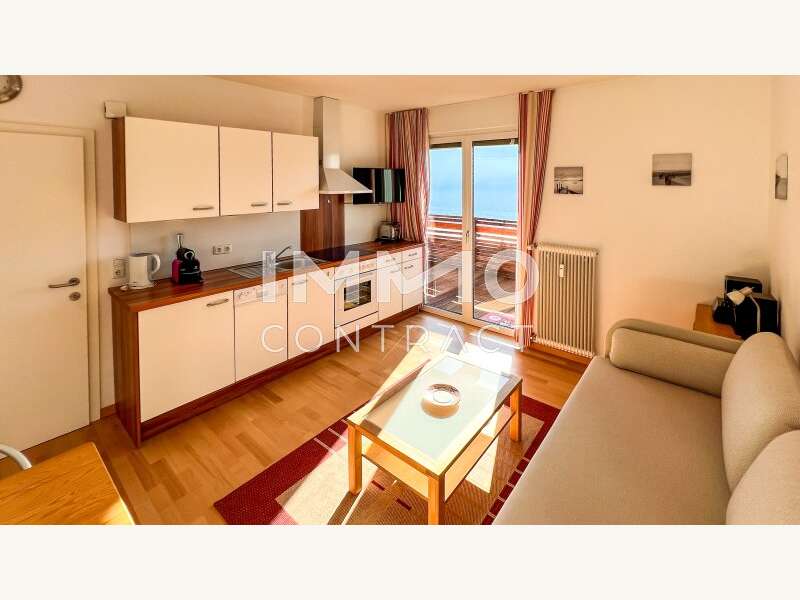 Eigentumswohnung in Göriach - Bild 5