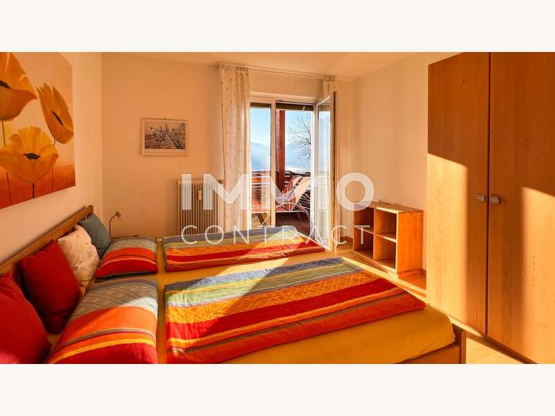 Eigentumswohnung in Göriach - Bild 6